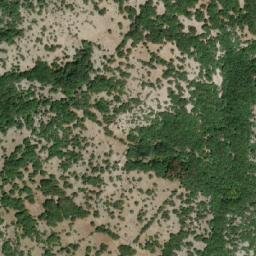 Satellite imagery of survey_point, HR