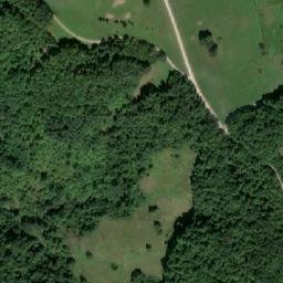 Satellite imagery of Sijemena, BA