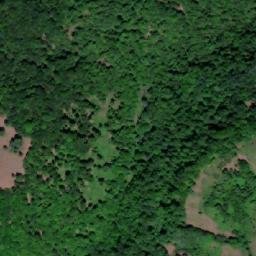 Satellite imagery of Suva Međa, BA