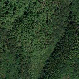 Satellite imagery of Kosa, BA