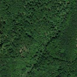 Satellite imagery of Kosa, BA