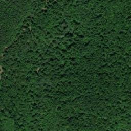 Satellite imagery of Kosa, BA