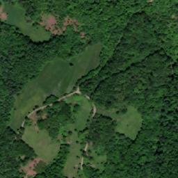 Satellite imagery of Kestenjar, BA