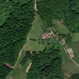 Satellite imagery of Kestenjar, BA