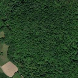 Satellite imagery of Kestenjar, BA