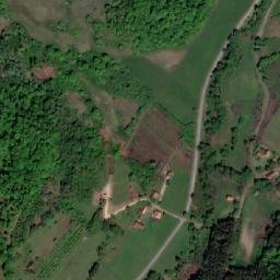 Satellite imagery of Metla, BA