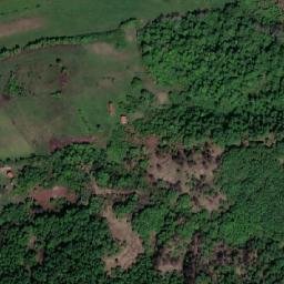 Satellite imagery of Metla, BA