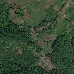 Satellite imagery of Metla, BA