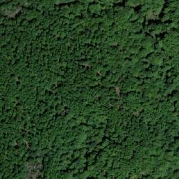 Satellite imagery of Žujića Vis, BA