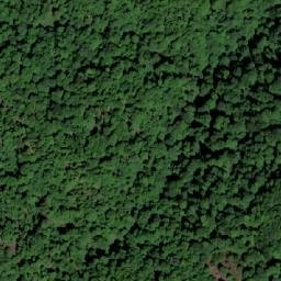 Satellite imagery of Brljug, BA