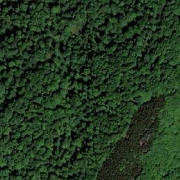 Satellite imagery of Brljug, BA