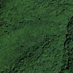 Satellite imagery of Brljug, BA