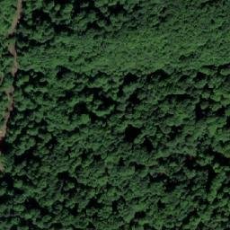 Satellite imagery of Ivička Glava, BA