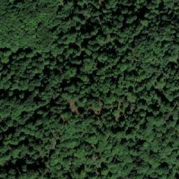 Satellite imagery of Ivička Glava, BA