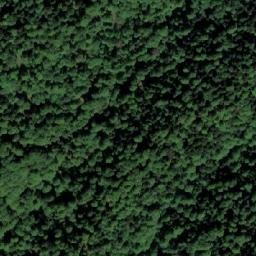 Satellite imagery of Ivička Glava, BA