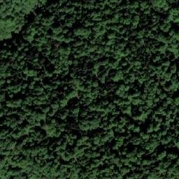 Satellite imagery of Vitlovska Kosa, BA