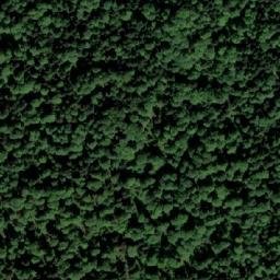 Satellite imagery of Vitlovska Kosa, BA