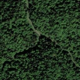 Satellite imagery of Bukovi Vrh, BA