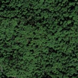 Satellite imagery of Bukovi Vrh, BA