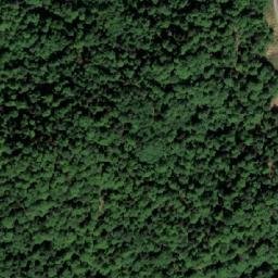 Satellite imagery of Šerbulovac, BA