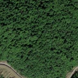 Satellite imagery of Šerbulovac, BA