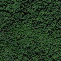 Satellite imagery of Veliki Lom, BA