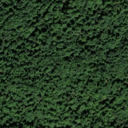 Satellite imagery of Veliki Lom, BA