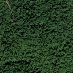 Satellite imagery of Mali Lom, BA