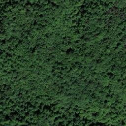 Satellite imagery of Mali Lom, BA