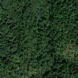 Satellite imagery of Goveđak, BA