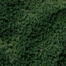 Satellite imagery of Goveđak, BA