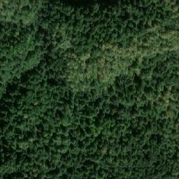 Satellite imagery of Goveđak, BA