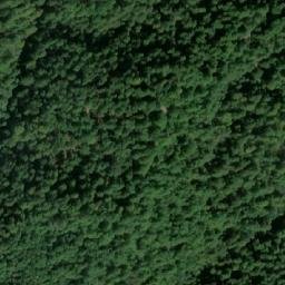 Satellite imagery of Vinogradić, BA