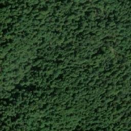 Satellite imagery of Vinogradić, BA