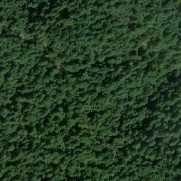 Satellite imagery of Vinogradić, BA