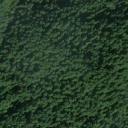 Satellite imagery of Crna Kaljuga, BA