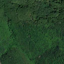 Satellite imagery of Janina Kosa, BA