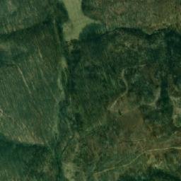 Satellite imagery of Požarka, BA