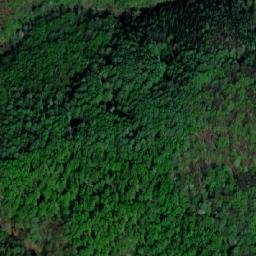 Satellite imagery of Ðekića Vis, BA