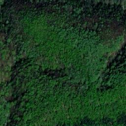 Satellite imagery of Ðekića Vis, BA