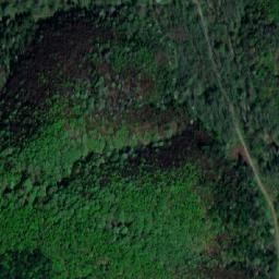 Satellite imagery of Mičića Kosa, BA