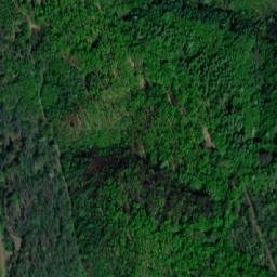 Satellite imagery of Mičića Kosa, BA