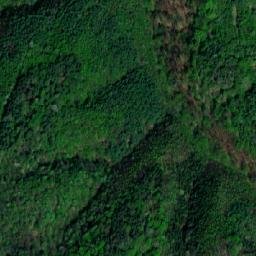 Satellite imagery of Rudina, BA