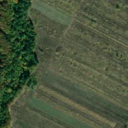 Satellite imagery of Dealul Ibanului, RO
