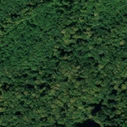 Satellite imagery of Culmea Scăunel, RO