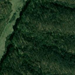 Satellite imagery of Plaiul Bratu, RO