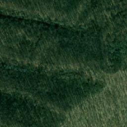Satellite imagery of Plaiul Bratu, RO