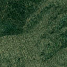 Satellite imagery of Plaiul Bratu, RO