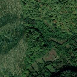 Satellite imagery of Plaiul Viişoarei, RO