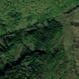 Satellite imagery of Plaiul Viişoarei, RO